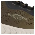 NXIS Speed - Wandelschoenen - Heren - Keen