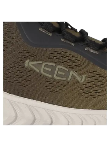 NXIS Speed - Wandelschoenen - Heren