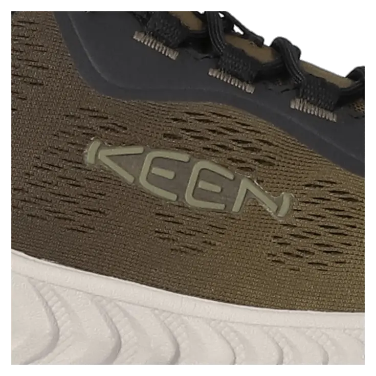 NXIS Speed - Wandelschoenen - Heren
