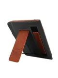 Ereader Hoesje - Luxe strap Case Kobo Libra 2