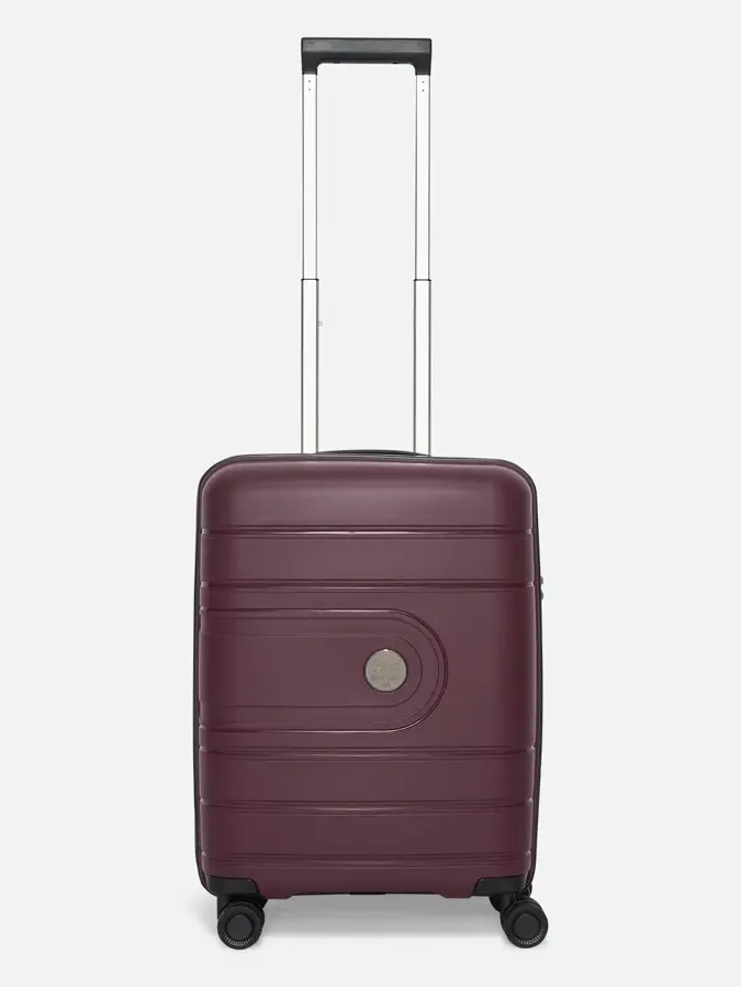 Bayonne small - Koffer 30L - Human Nature