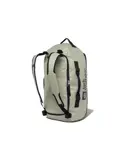 All-In Duffle 35  | 35 L