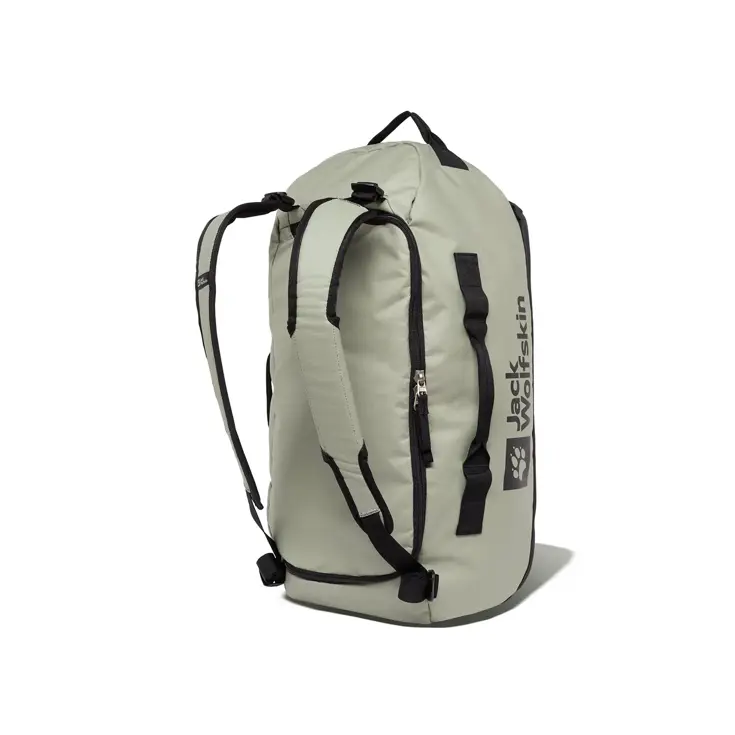 All-In Duffle 35  | 35 L