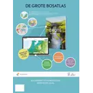 De Grote Bosatlas