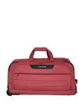 Skaii Wheeled Duffle  | 63 L