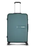 Nimes large - Koffer 85L - Human Nature