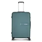 Nimes large - Koffer 85L - Human Nature