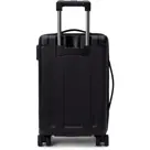 Dakine Split 4 Wheel Carry On 48L  |48 L