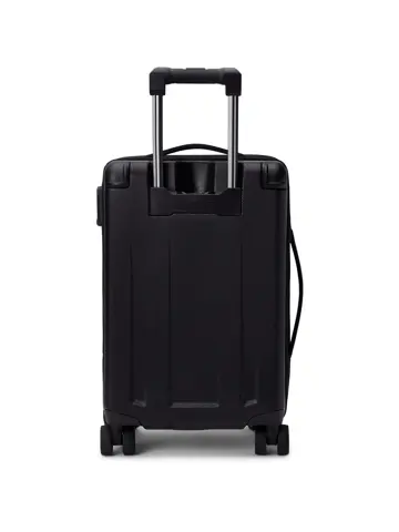 Split 4 Wheel Carry On 48L  | 48 L