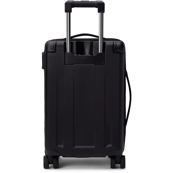 Split 4 Wheel Carry On 48L  | 48 L
