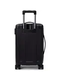 Split 4 Wheel Carry On 48L  | 48 L