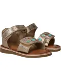 Sandalen Meisjes