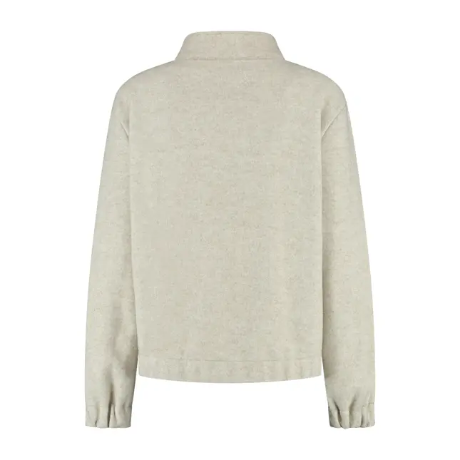 MGO Caro Dames - Tussenjas - Bomberjack