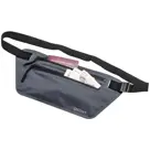 Cocoon – Secret Waist Wallet – Navy/Blue