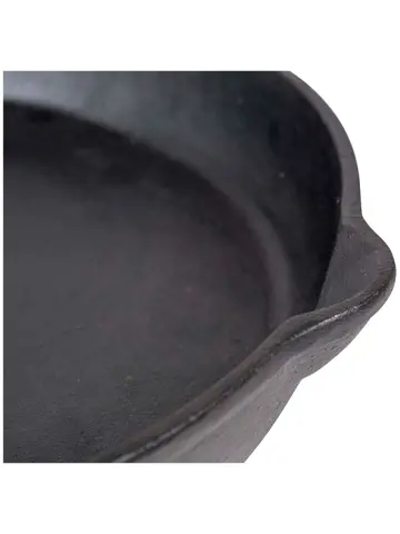 Koekenpan Dutch Oven Ø24 cm