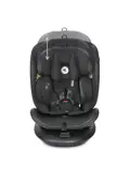 Lorelli Aviator 40-150 cm 360° i-Size Autostoel