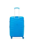 Skyline 2.0 Medium Trolley 70 Exp.  | 80 L