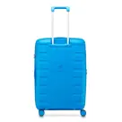 Skyline 2.0 Medium Trolley 70 Exp.  | 80 L
