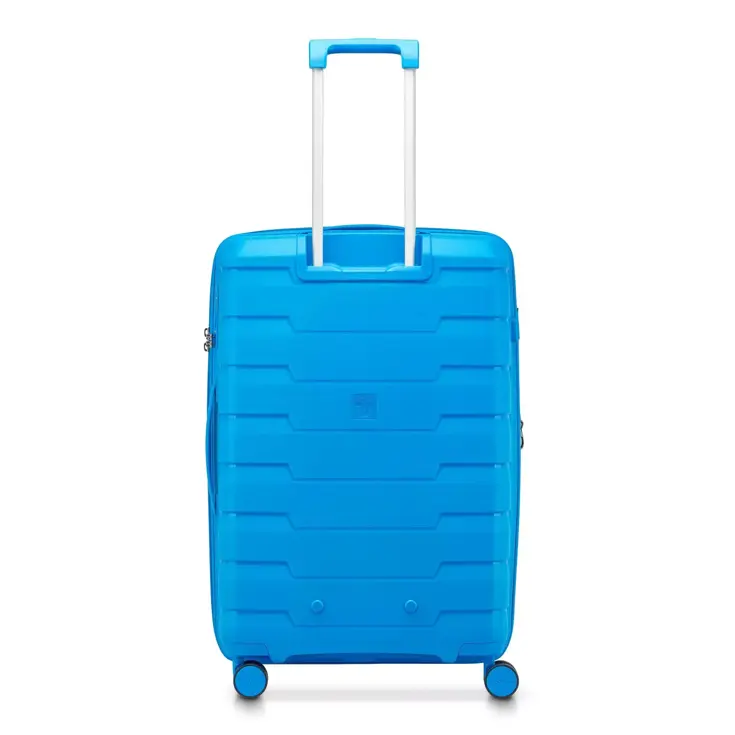 Skyline 2.0 Medium Trolley 70 Exp.  | 80 L