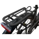 Traveller dames ebike midmotor