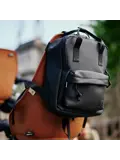 Urban Iki Rugtas - Bincho Zwart