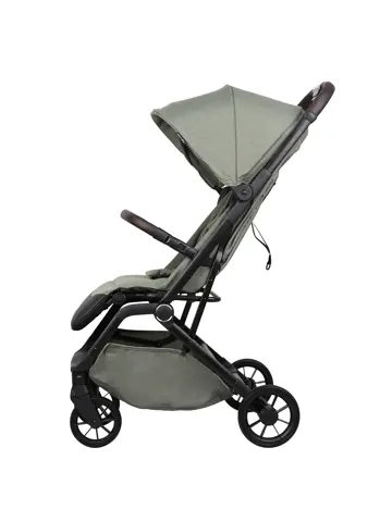 Cloud Premium - Buggy - Novi Baby