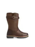 Vadso Dames - Outdoorlaarzen