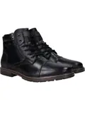 Veterschoenen Heren