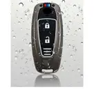 Dutch Shield  Sleutelhoesje  Suzuki A3A