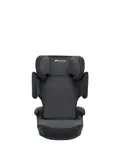 Road Safe i-Size - Autostoel