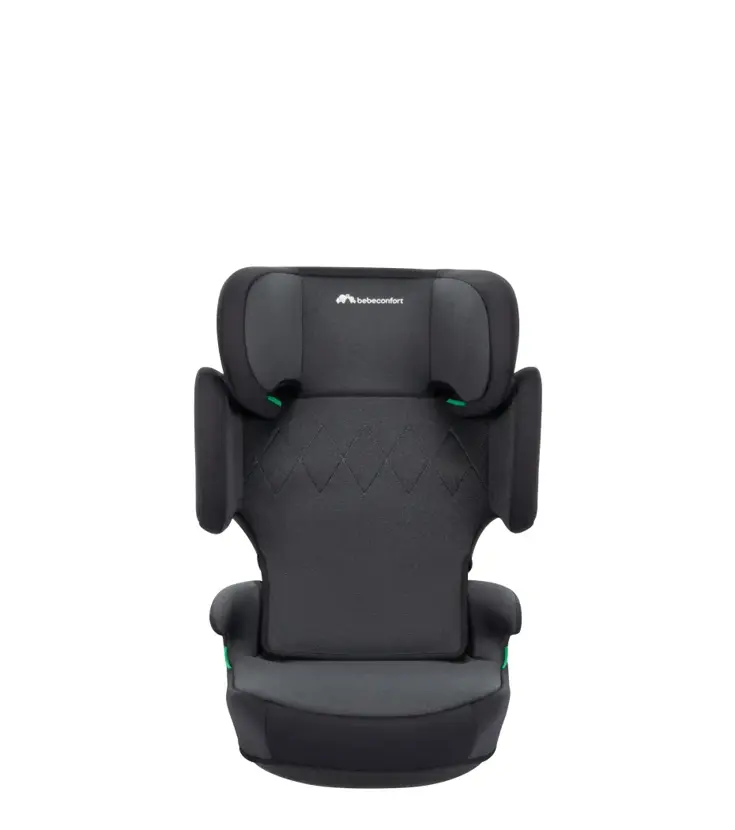 Road Safe i-Size - Autostoel