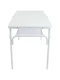 Pastel Tafel Yvoire 120x60 cm