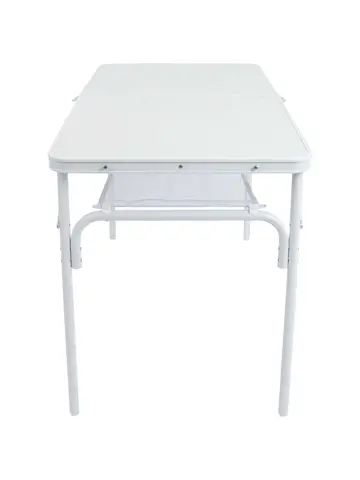 Pastel Tafel Yvoire 120x60 cm