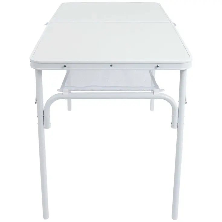 Pastel Tafel Yvoire 120x60 cm