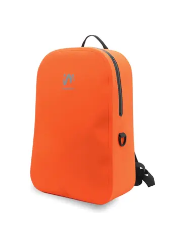 Air-Tight Waterproof Backpack