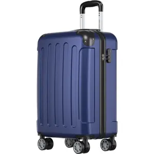 TRVLMORE Kofferset - 2 Delig - 38L