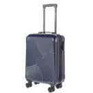 Enrico Benetti - Louisville - Handbagage