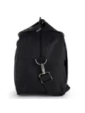 Week - Underseater - Reistas - 19 Liter