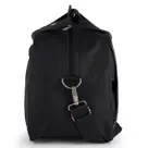 Gabol Handbagage Reistas Week