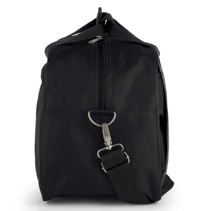 Gabol Underseater Reistas Week