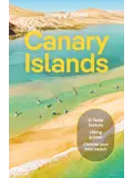 Reisgids Canary Islands 8