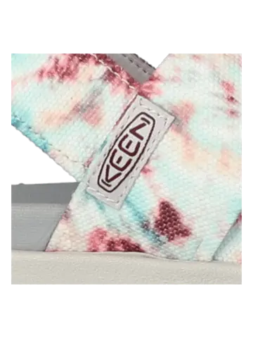 Elle - Sandalen - Dames