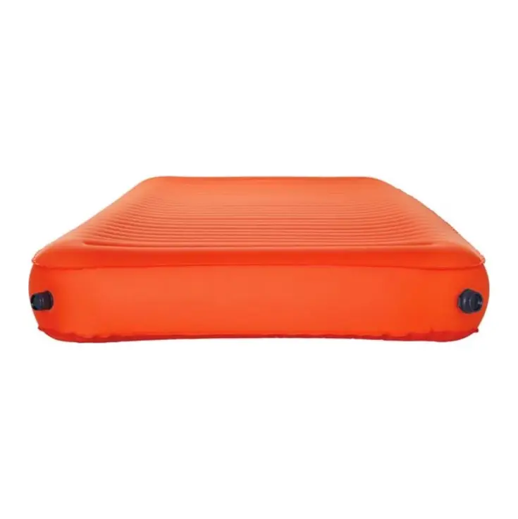 Extra Dikke Slaapmat met 12 cm - NeoLoft R