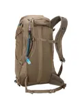 AllTrail Hydration Backpack 22L  | 22 L