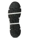 Annashoeve - Lage wandelschoenen dames - Human Nature
