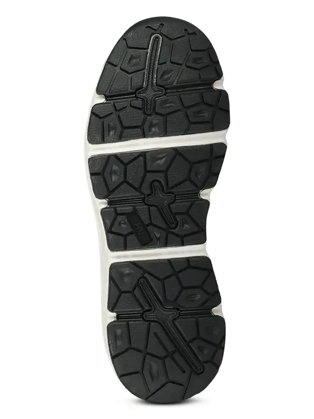 Annashoeve - Lage wandelschoenen dames - Human Nature