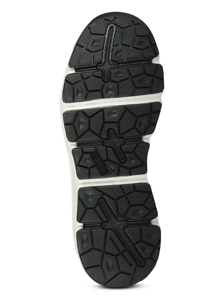 Annashoeve - Lage wandelschoenen dames - Human Nature