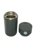 To go - Koffiebeker 250 ml
