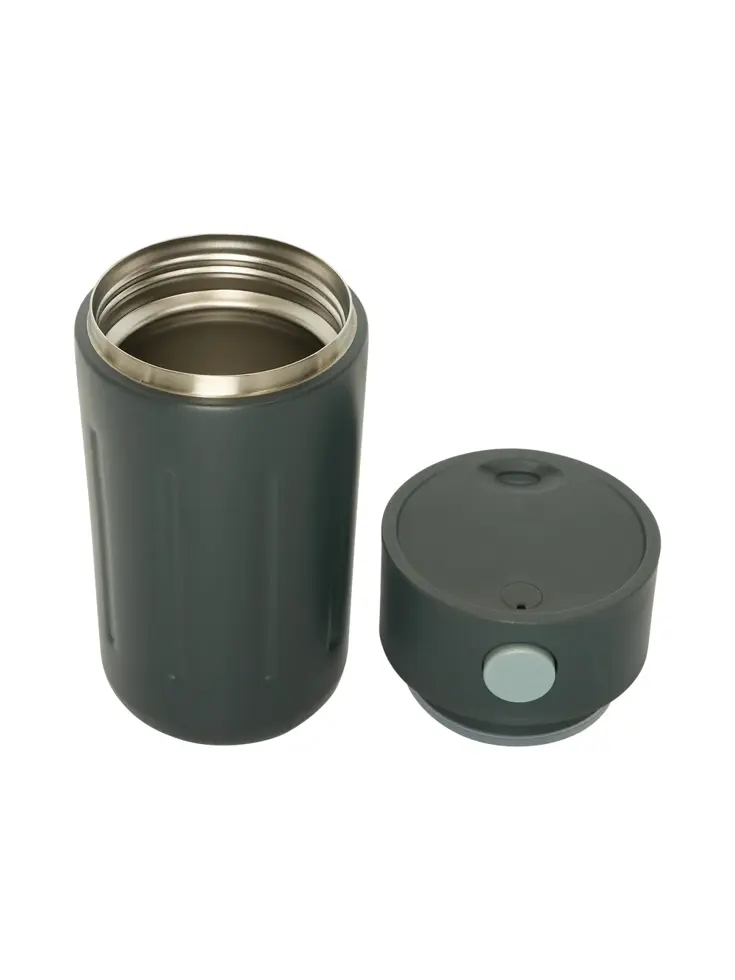 To go - Koffiebeker 250 ml