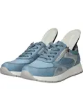 veterschoenen Dames